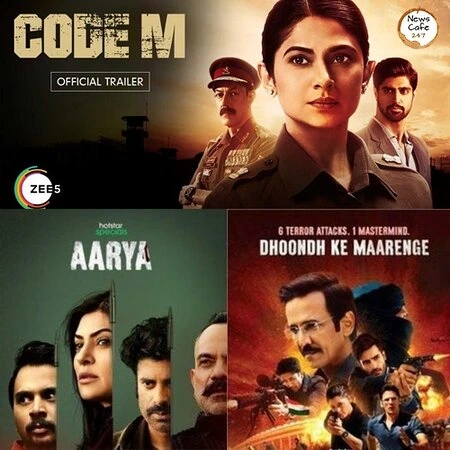 Has India’s Web Series Craze Fizzled Out?