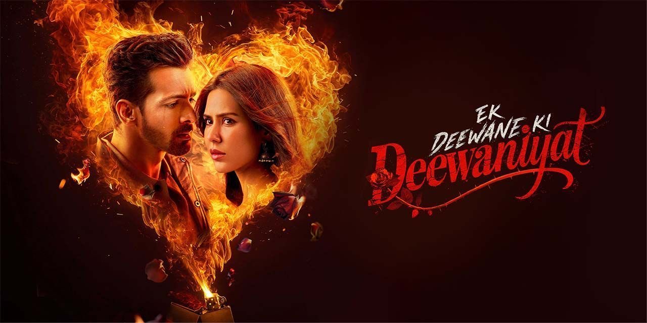 Ek Deewane Ki Deewaniyat Continues Its Strong Box Office Run – A Clear Super Hit!